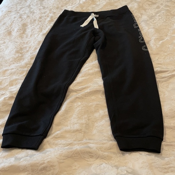 G-Star Raw Women’s sweatpants NWT - Picture 2 of 7